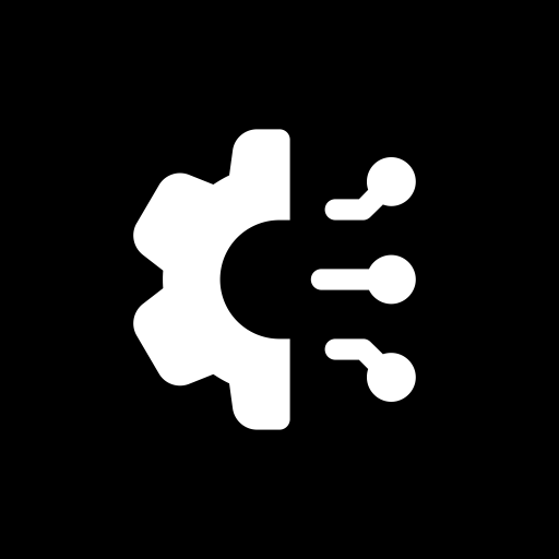 Prolific AI Automation